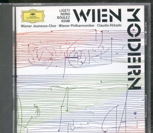 Amazon.com: György Ligeti Edition 1: String Quartets and Duets